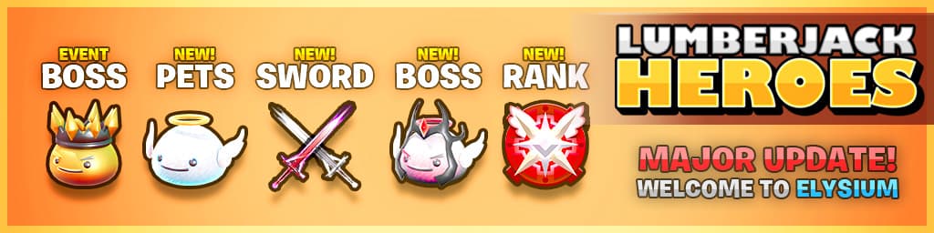 Update Highlight