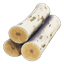 Wood Icon
